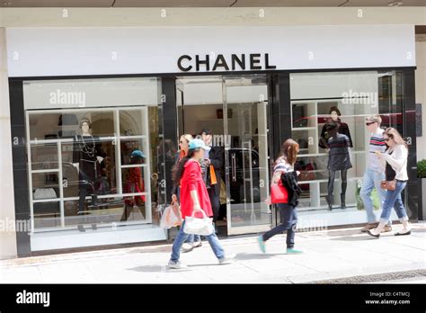 buy chanel outlet|chanel clearance outlet.